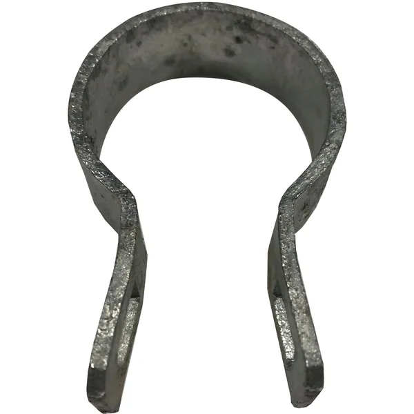 1-5/8 X 3/4 Brace Band 02229