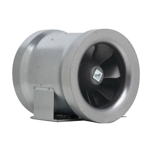 12'' Max Fan 1709 CFM