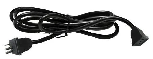 14 GaugePower Cord 8' - Image 2
