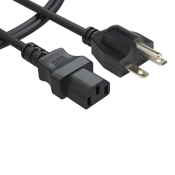 240V Power Cord