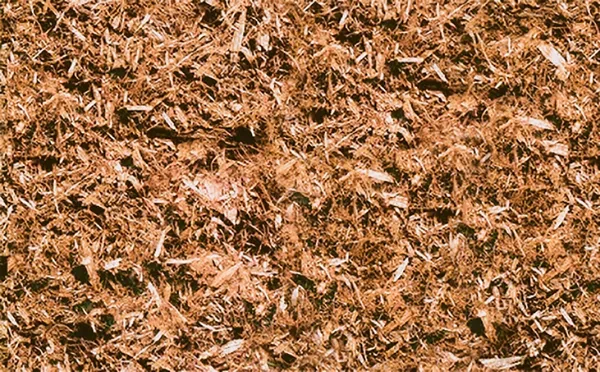 2cf Northern Cedar Mulch DBNCM2 - Image 2