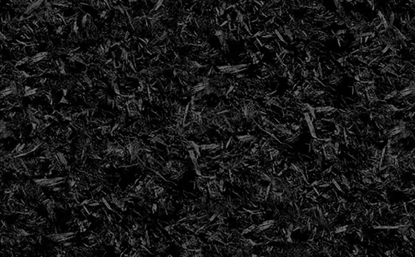2cf Northern Cedar Mulch Treated Black DBNCM2B - Image 2