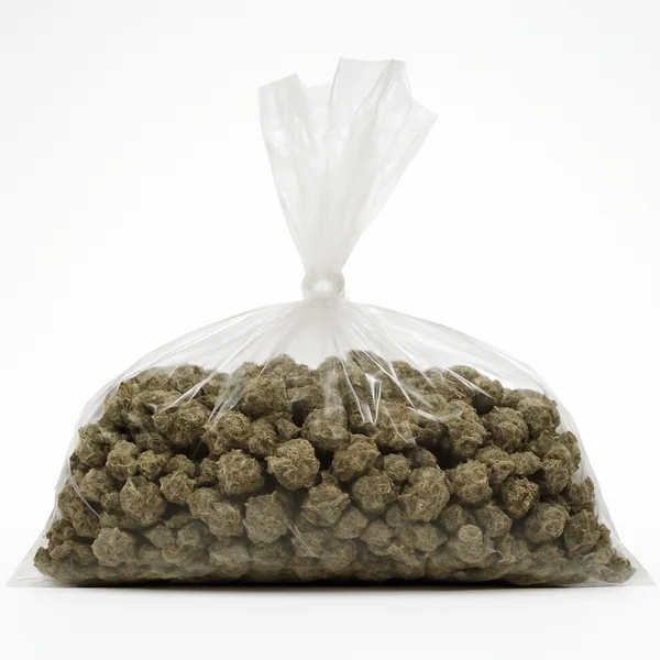 18×24 Turkey Bags – Odor & Oxygen Barrier