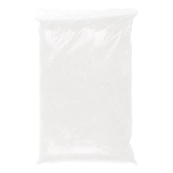 50L White bag 70% COCO 30% perlite EC<0.5