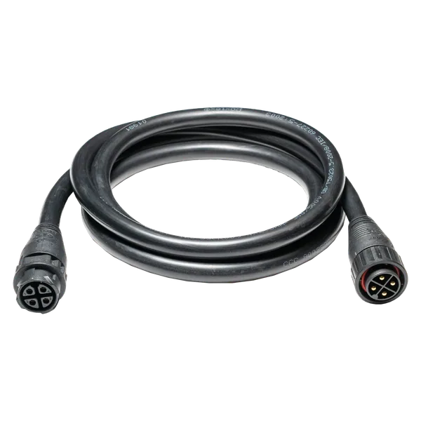 8′ Remote Driver Extension Cord for Kind LED X220/330/420