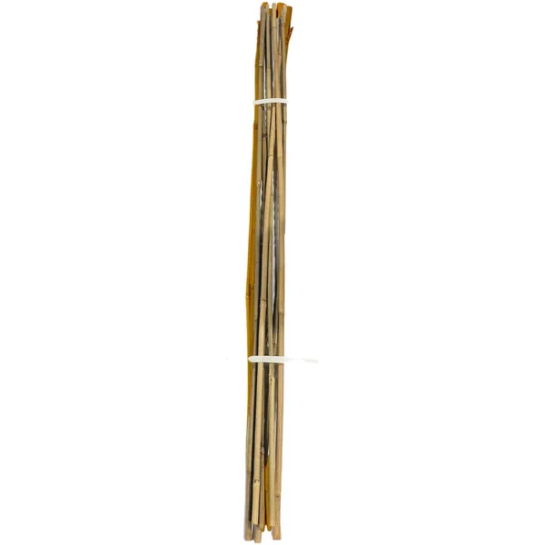 A&G 1/2"x4' Bamboo Stake