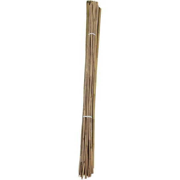A&G 5/8"x5' Bamboo Stake