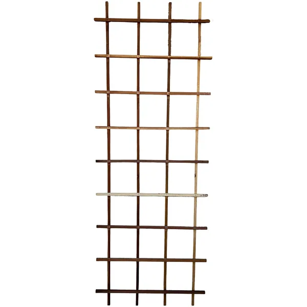 A&G Agricultural A&G 3'x8' Ladder Trellis