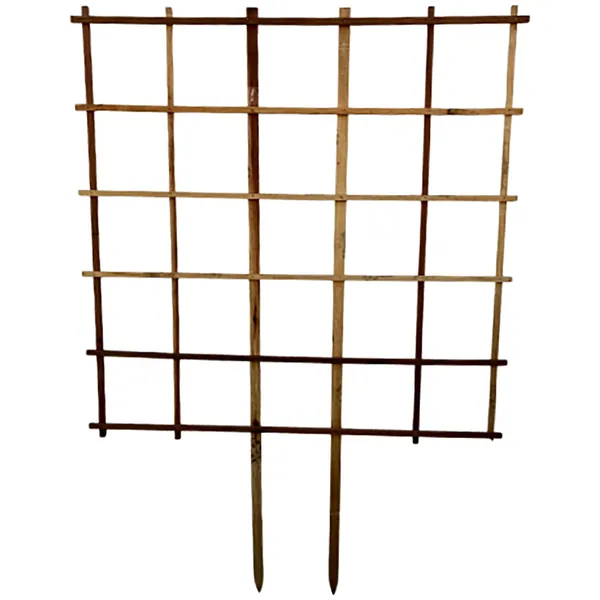 A&G Agricultural A&G 5'x5' Espalier Trellis