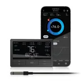 69 Pro Climate Sensor, VPD, Temperature, and Humidity Readings, 20'