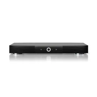 AIRCOM S6, AV Receiver Cooling Fan with Thermal Trigger, 12" Rear Exhaust