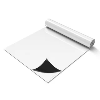 Black and White Panda Film 10x100', Waterproof and Reflective