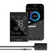 CONTROLLER 79, Climate Controller 2-Outlet, Wall-Hang with Temp Humidity VPD Sensor