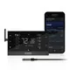 CONTROLLER AI+, Environment Controller UIS 8-Port, with Temp Humidity VPD Sensor