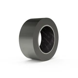 Ducting Tape, 70-Yard Aluminum Foil