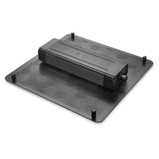 IONBOARD S22, Grow Light Board 115W, Full Spectrum LED 2x2 Coverage