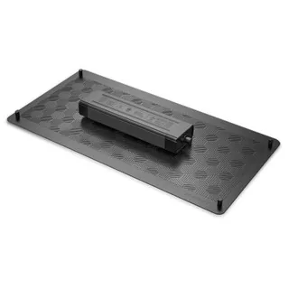 IONBOARD S24, Grow Light Board 220W, Full Spectrum LED 2x4 Coverage