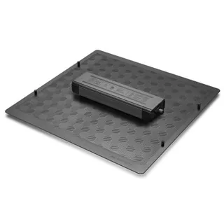 IONBOARD S44, Grow Light Board 430W, Full Spectrum LED 4x4 Coverage