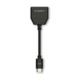 Molex to UIS Port Adapter Dongle, Conversion Cable Cord