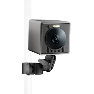 SPECTRON 3, AI-Powered Grow Camera 4K, Advanced Plant Health and Growth Monitoring