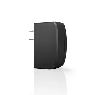 Turbo Fan Power Adapter