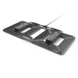 UIS Lighting Adapter Type-D, for LED Grow Lights with Dimmer Control Wire Drivers