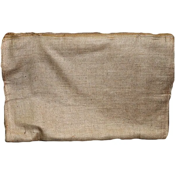 Acme 80"x80" Burlap Grass Sheets