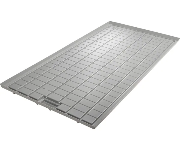 Active Aqua 2.0 Ultra-Low Tray 4' x 8'