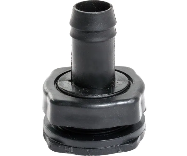Active Aqua 3/4" Fill/Drain Fitting, pack of 10