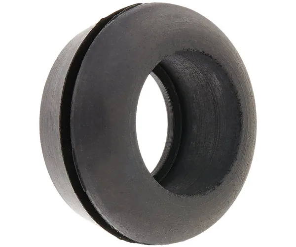Active Aqua Rubber Grommet, 3/4" - Pack of 25