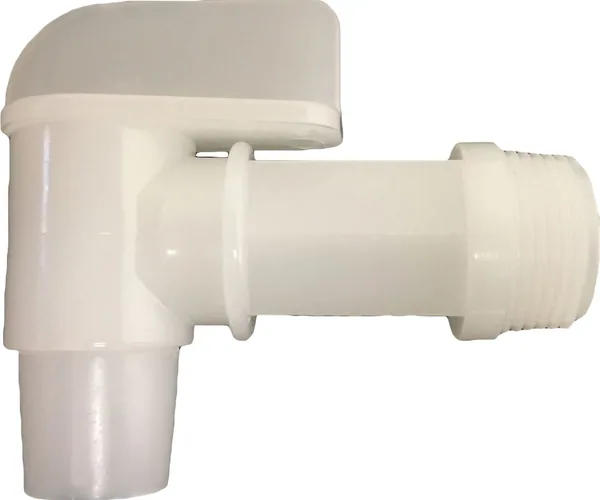 Active Aqua Spigot for 6 gal Containers