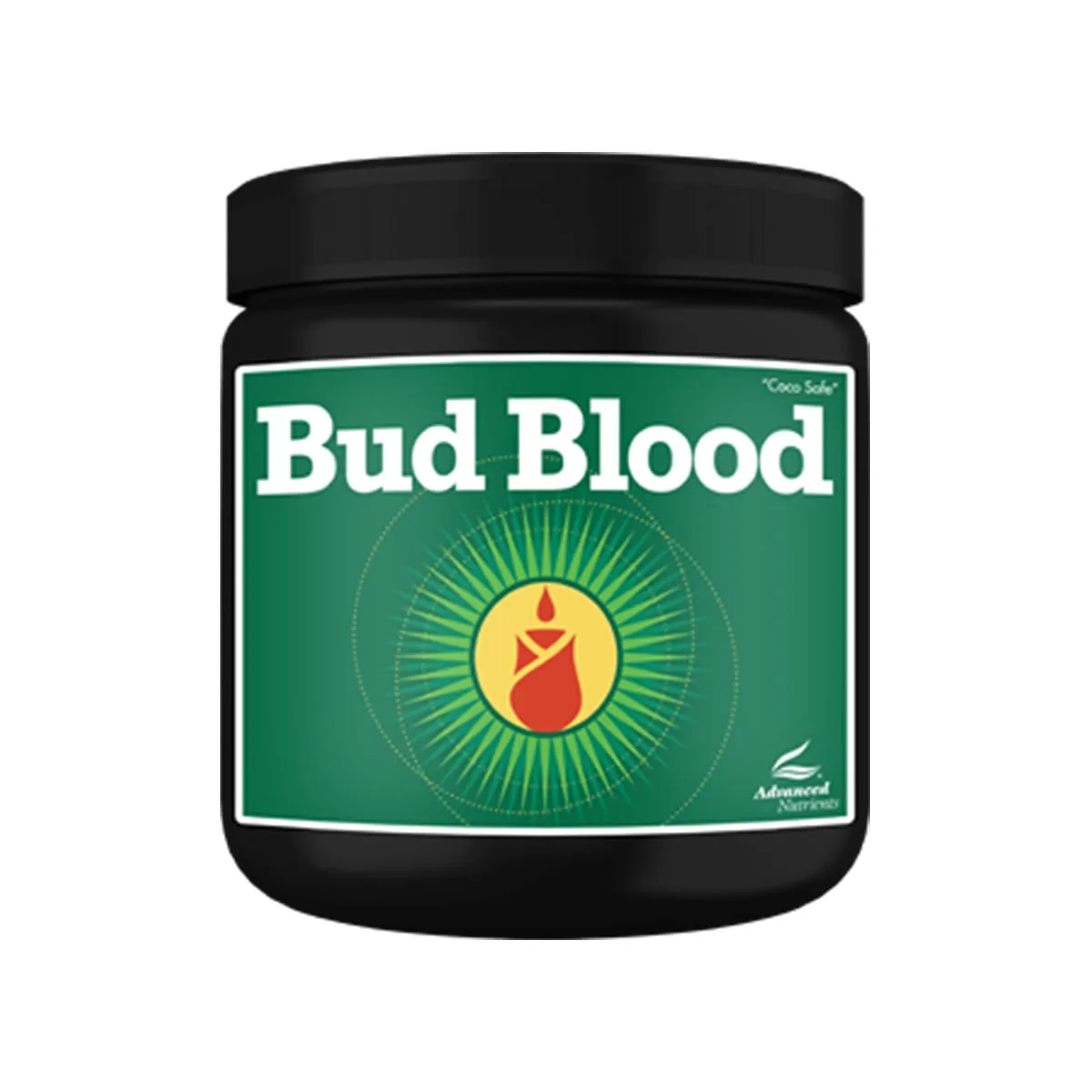 Bud Blood Powder - Image 2