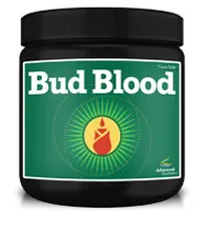 Bud Blood Powder