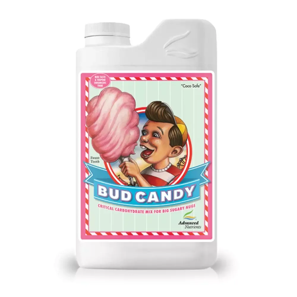 Advanced Nutrients Bud Candy - Image 2