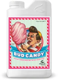 Advanced Nutrients Bud Candy