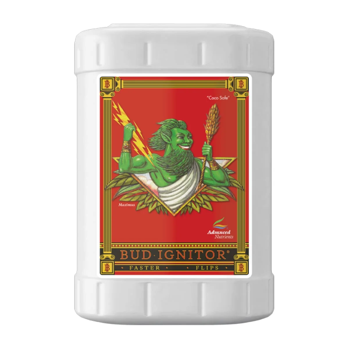 Bud Ignitor - Image 2