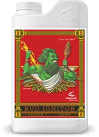Bud Ignitor
