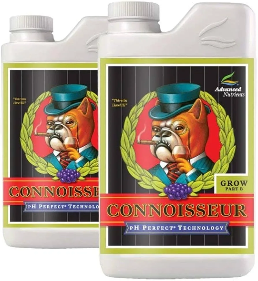 PH Perfect Connoisseur Grow B - Image 2