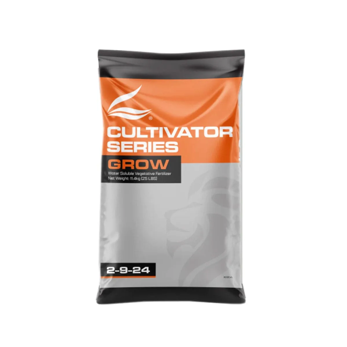 Cultivator Series Grow - Image 2