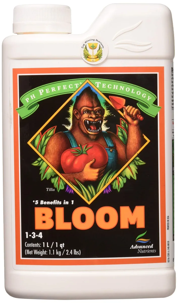PH Perfect Bloom - Image 2