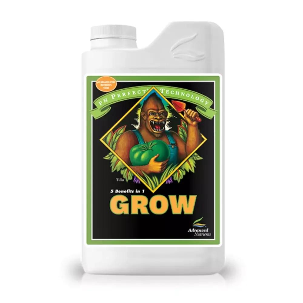 PH Perfect Grow - Image 2