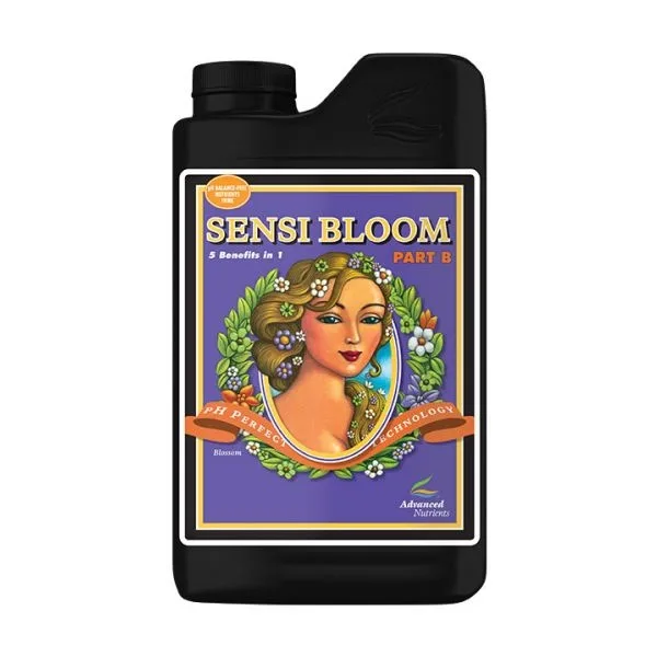 PH Perfect Sensi Bloom B - Image 2