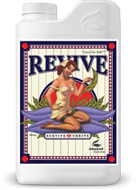 Advanced Nutrients Revive