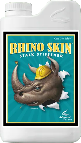 Rhino Skin