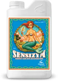 Advanced Nutrients Sensizym
