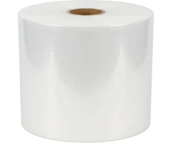 Aero-Fan Ventilation System, 4 Inch Poly Air Sock(PS-4)