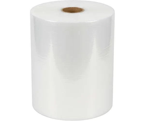 Aero-Fan Ventilation System, 6 Inch Poly Air Sock(PS-6)