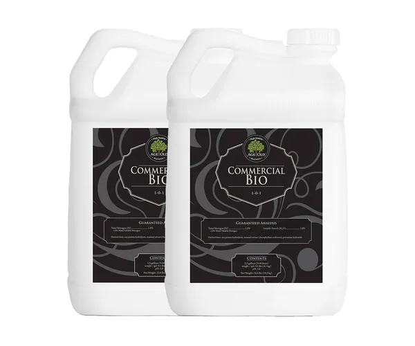 Age Old Commercial Bio, 5 gal