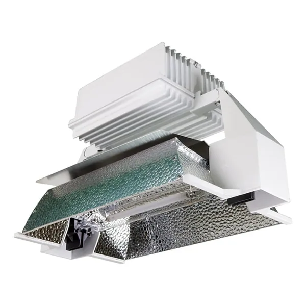 Agrolux ALF1000 240-277V Optimal