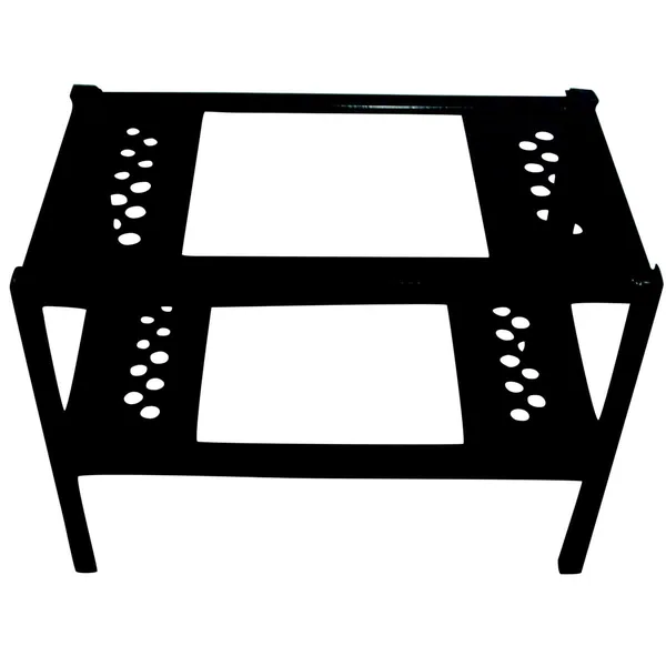 AGW Large Display Stand